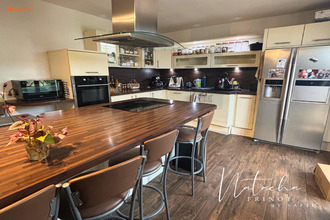 achat maison fronton 31620