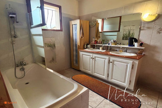 achat maison fronton 31620