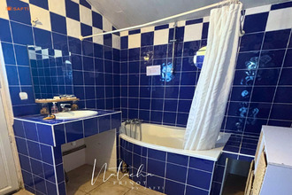 achat maison fronton 31620