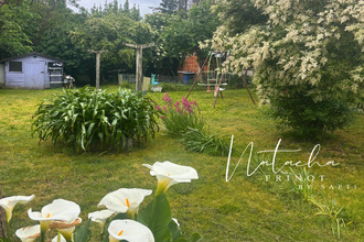 achat maison fronton 31620