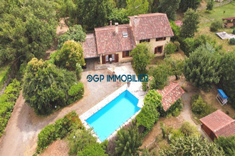 achat maison fronton 31620