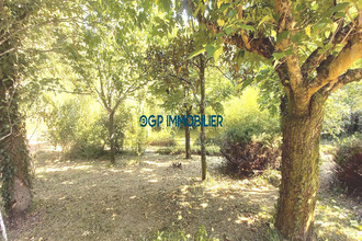 achat maison fronton 31620