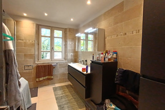 achat maison fronton 31620