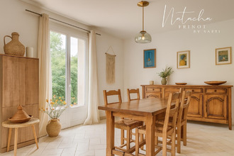 achat maison fronton 31620