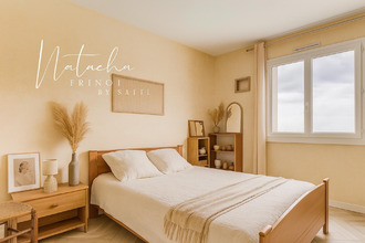 achat maison fronton 31620