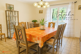 achat maison fronton 31620