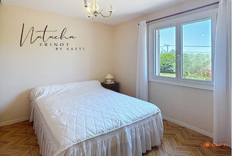 achat maison fronton 31620