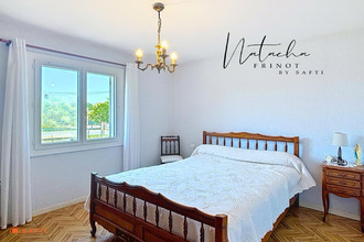 achat maison fronton 31620