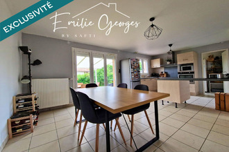 achat maison fronton 31620