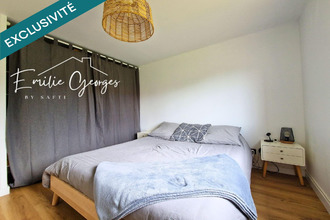 achat maison fronton 31620