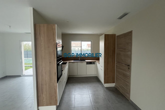 achat maison fronton 31620