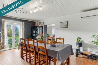 achat maison fronton 31620