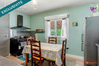 achat maison fronton 31620