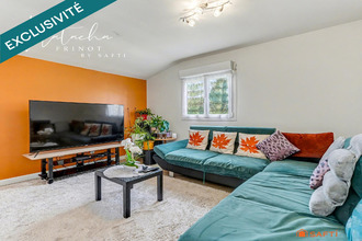 achat maison fronton 31620