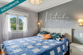 achat maison fronton 31620