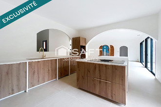 achat maison fronton 31620