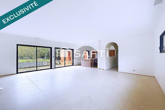 achat maison fronton 31620