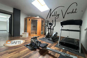 achat maison fronton 31620