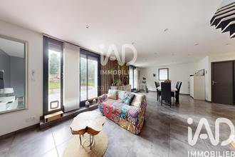 achat maison fronton 31620