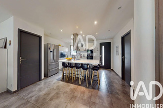 achat maison fronton 31620