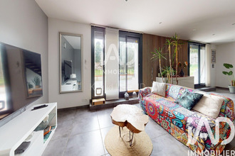 achat maison fronton 31620