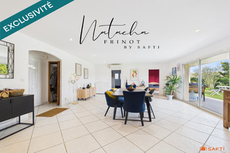 achat maison fronton 31620