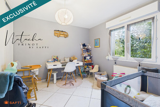 achat maison fronton 31620