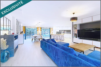 achat maison fronton 31620