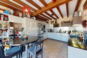 achat maison fronton 31620