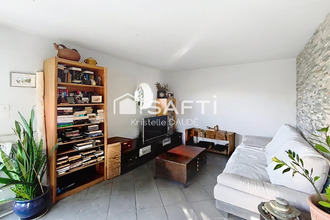 achat maison fronton 31620