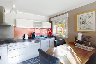 achat maison fronton 31620