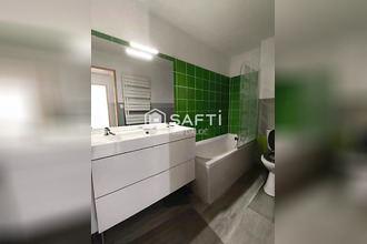 achat maison fronton 31620