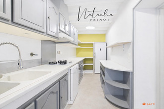 achat maison fronton 31620