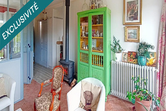 achat maison fronton 31620