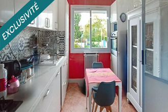 achat maison fronton 31620