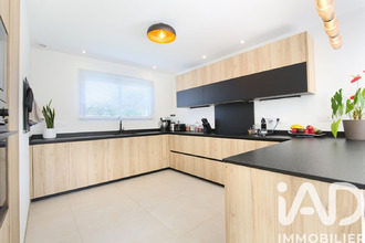 achat maison fronton 31620