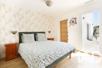 achat maison fronton 31620