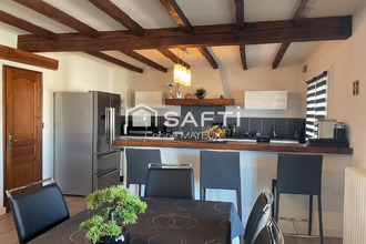 achat maison fronton 31620