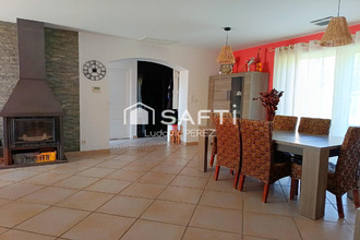 achat maison fronton 31620