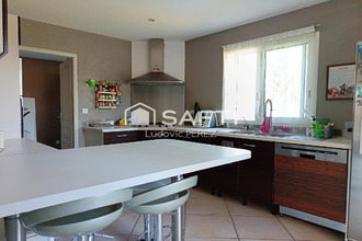 achat maison fronton 31620