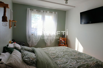 achat maison fronton 31620