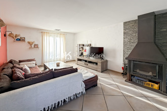 achat maison fronton 31620