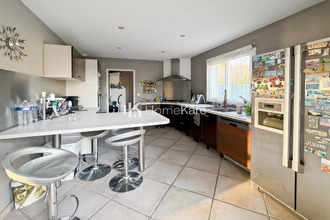 achat maison fronton 31620