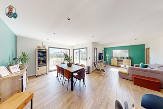 achat maison fronton 31620