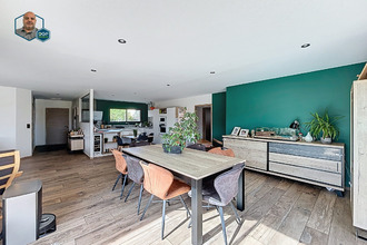 achat maison fronton 31620