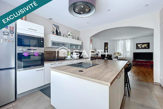 achat maison fronton 31620