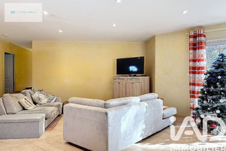 achat maison fronton 31620