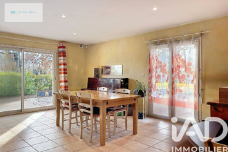 achat maison fronton 31620