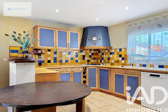 achat maison fronton 31620