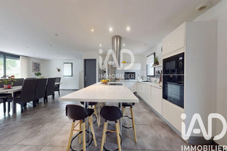 achat maison fronton 31620